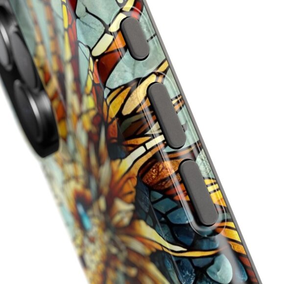 iPhone Phone Cases, Perfect Stylish Mobile Case, MLNMC586 - Picture 7 of 13